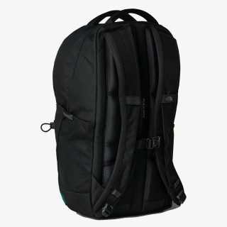 The North Face Раница Jester 