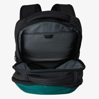 The North Face Раница Jester 