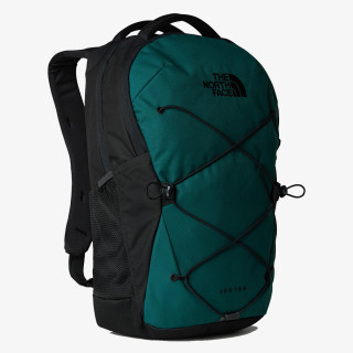 The North Face Раница Jester 