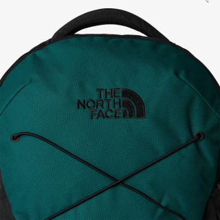 The North Face Раница Jester 