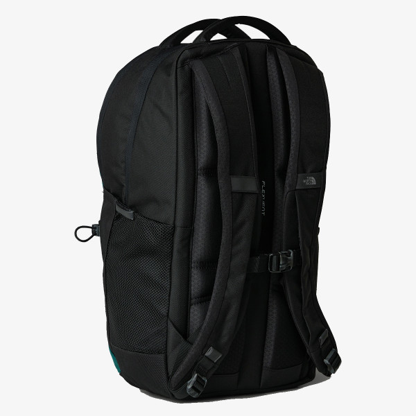The North Face Раница Jester 