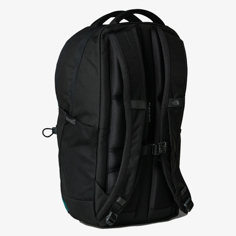 The North Face Раница Jester 
