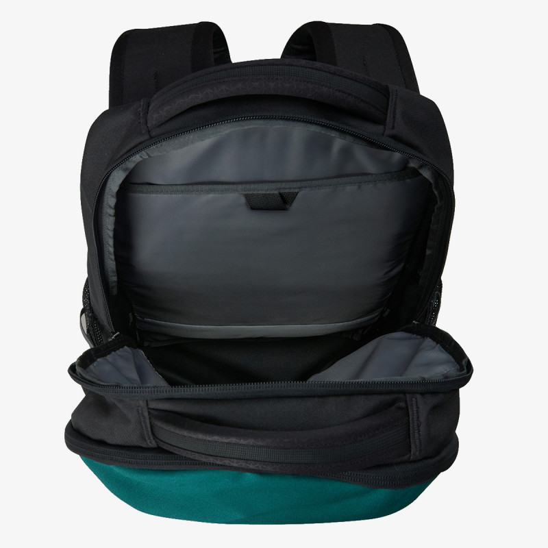 The North Face Раница Jester 