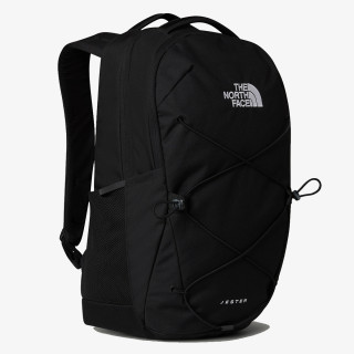 The North Face Раница JESTER 