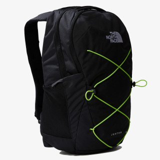 The North Face Раница JESTER 