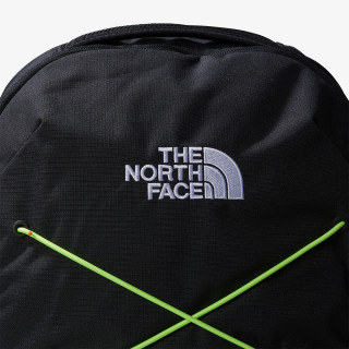 The North Face Раница JESTER 