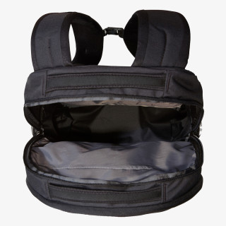 The North Face Раница JESTER 