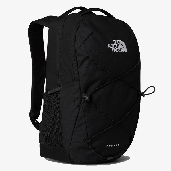 The North Face Раница JESTER 