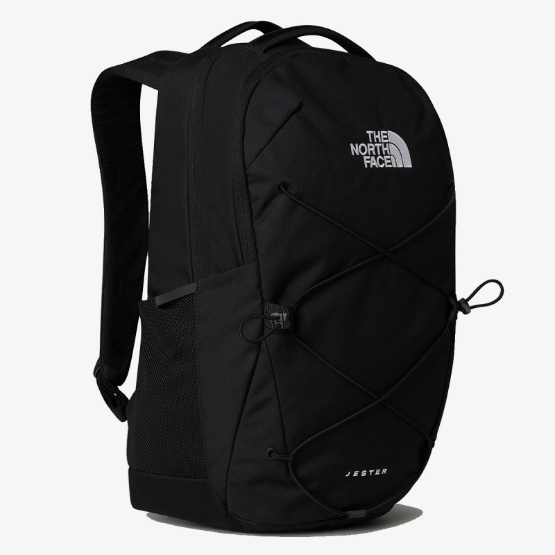 The North Face Раница JESTER 
