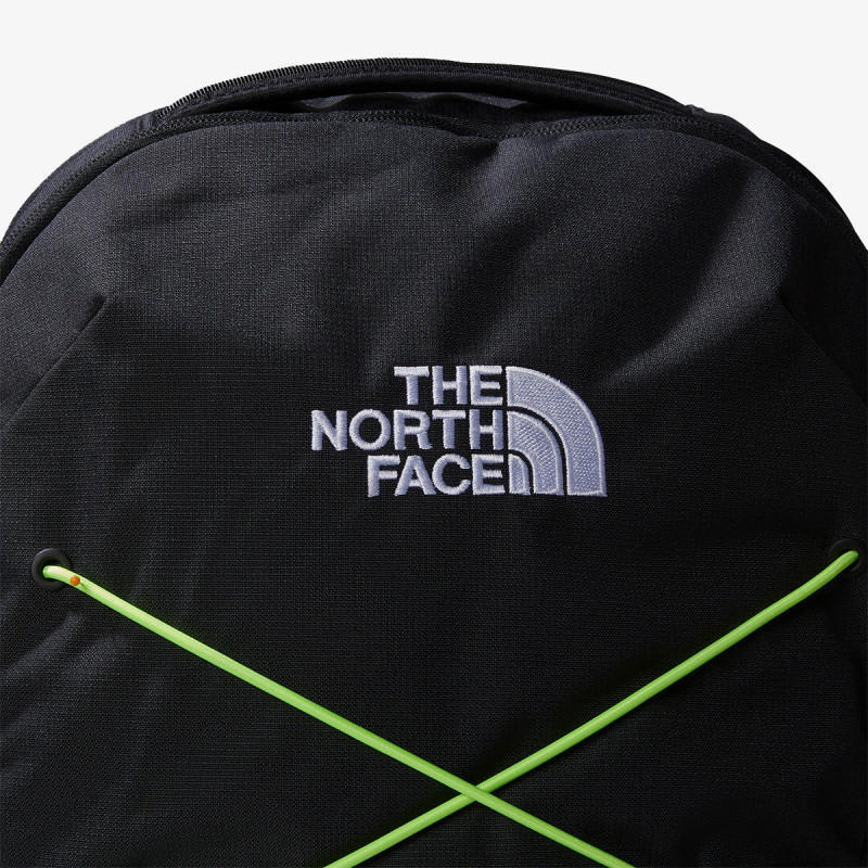 The North Face Раница JESTER 