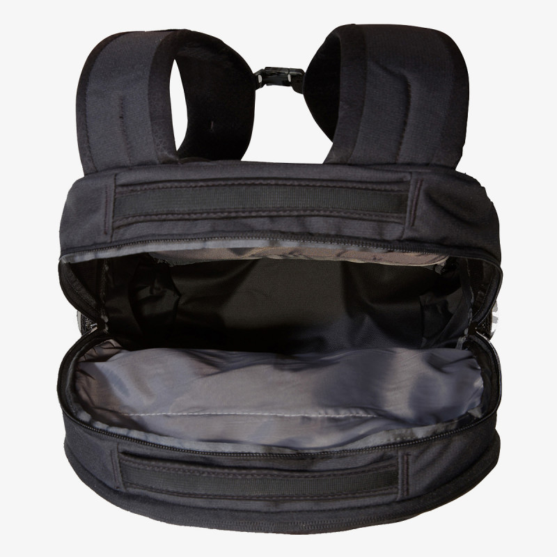 The North Face Раница JESTER 