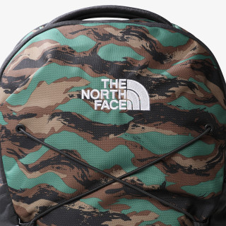 The North Face Раница Jester 