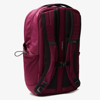 The North Face Jester 