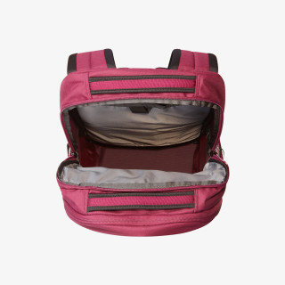 The North Face Jester 