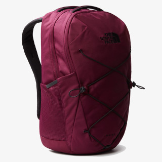 The North Face Jester 