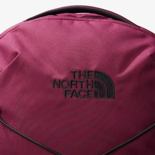 The North Face Раница Jester 