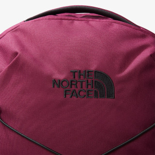 The North Face Jester 
