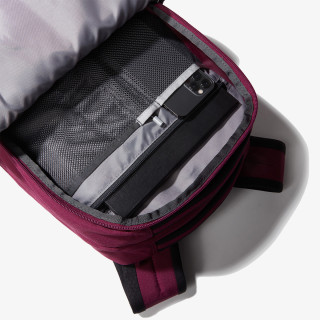 The North Face Jester 