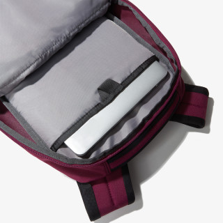 The North Face Jester 