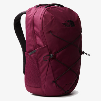The North Face Раница Jester 