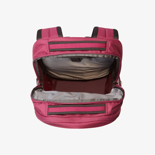 The North Face Jester 