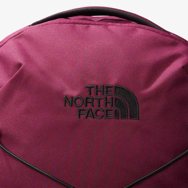 The North Face Jester 