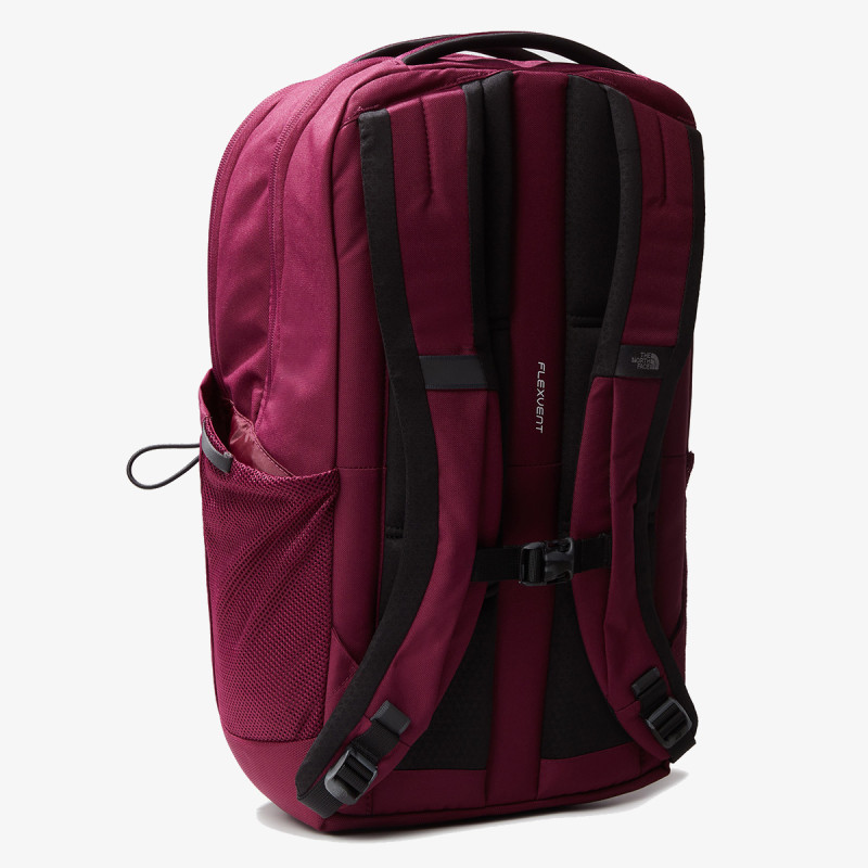 The North Face Jester 