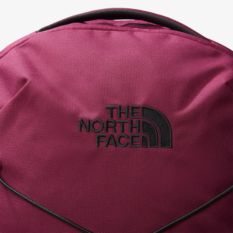 The North Face Jester 