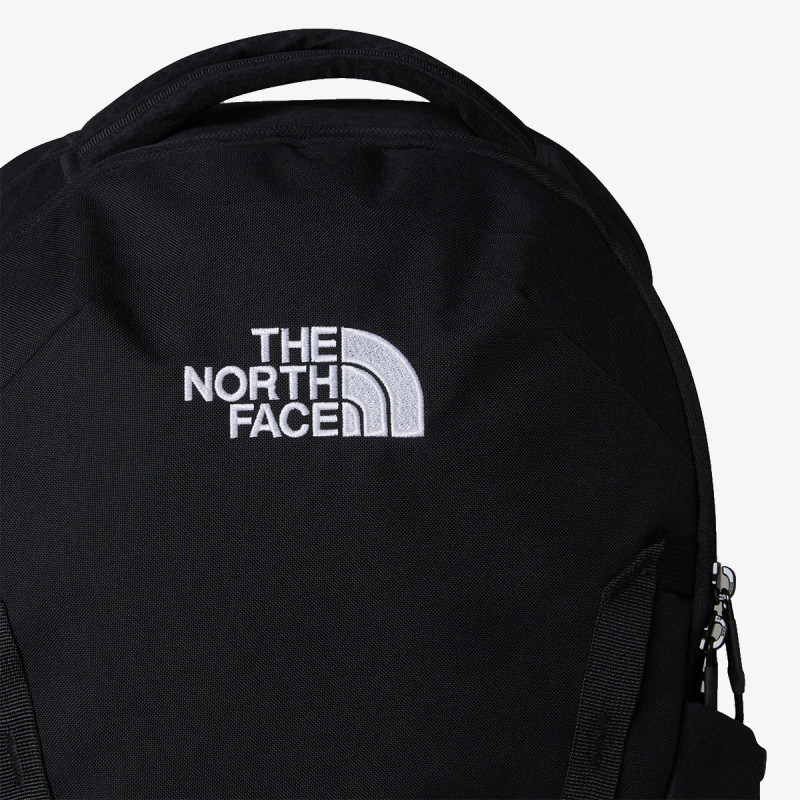 The North Face Раница VAULT 