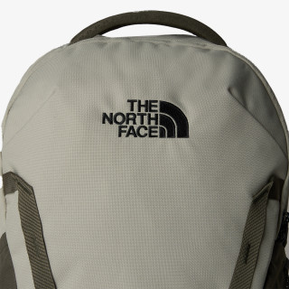 The North Face Раница Vault 