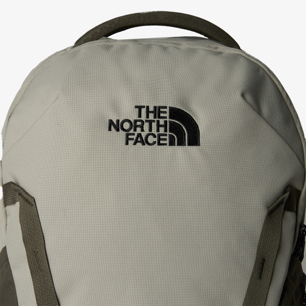 The North Face Раница Vault 