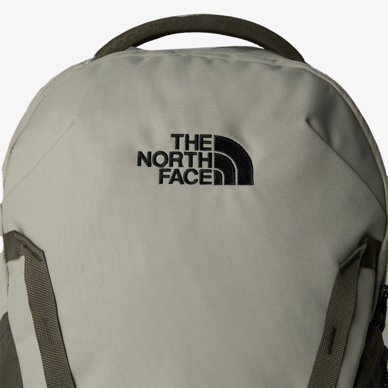 The North Face Раница Vault 