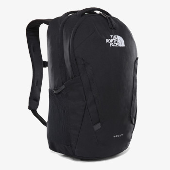 The North Face Раница VAULT TNF BLACK 