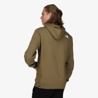 The North Face STANDARD 
