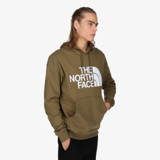 The North Face STANDARD 