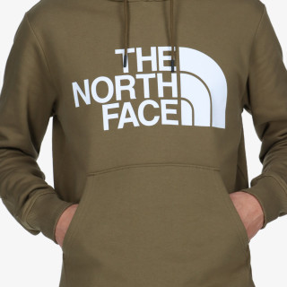 The North Face STANDARD 