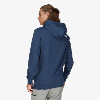 The North Face STANDARD 