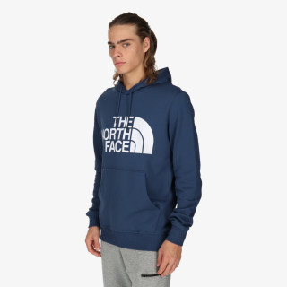 The North Face STANDARD 
