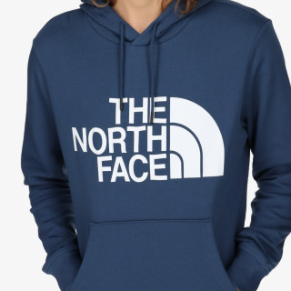 The North Face STANDARD 