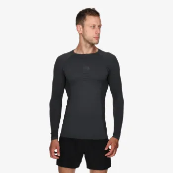 The North Face ТЕРМОБЛУЗА M ACTIVE L/S CREW NECK 