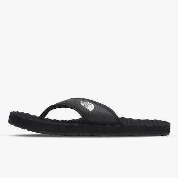 The North Face Чехли M BASE CAMP FLIP-FLOP II 