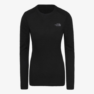 The North Face EASY 