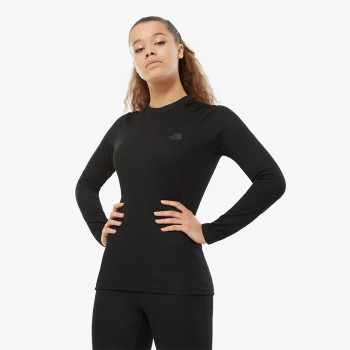 The North Face EASY 