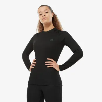The North Face ТЕРМОБЛУЗА EASY 