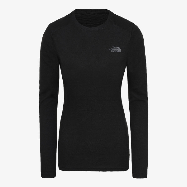 The North Face EASY 