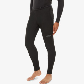 The North Face EASY 