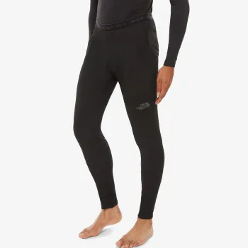 The North Face ТЕРМОКЛИН EASY 