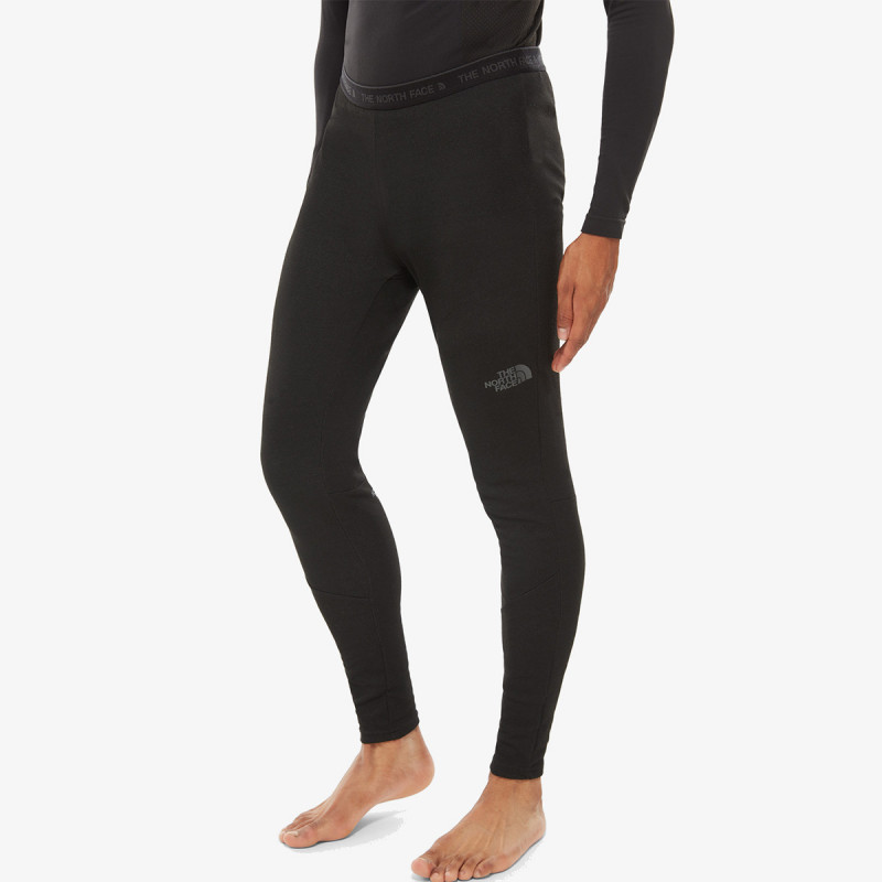 The North Face EASY 