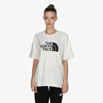 The North Face ТЕНИСКА Women’s Relaxed Easy Tee 