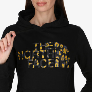 The North Face Суитшърт STANDARD 